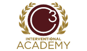 Interventional Academy