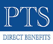 PTS Financial And Benefit Services