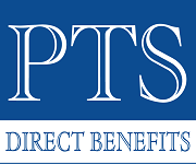 PTS Financial And Benefit Services