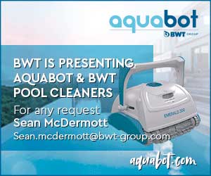 AQUATRON ROBOTIC TECHNOLOGY LTD