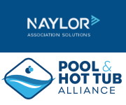 Naylor Association Solutions®