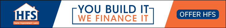 HFS Financial