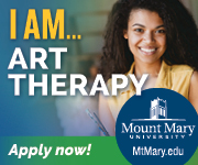 Mount Mary College®
