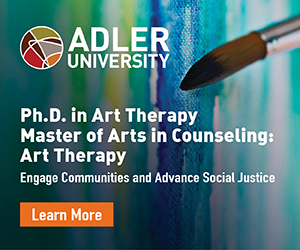 Adler University