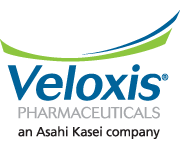Veloxis Pharmaceuticals®