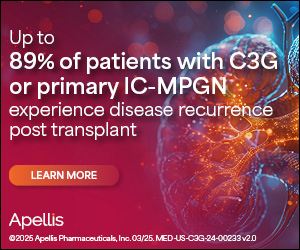 Apellis Pharmaceuticals