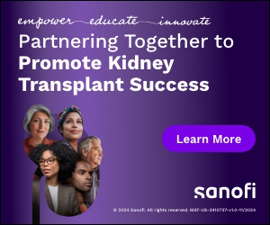Sanofi Genzyme
