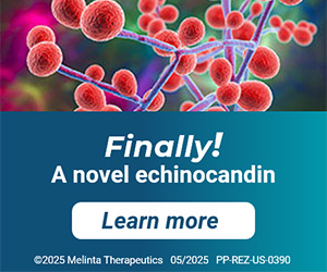 Melinta Therapeutics