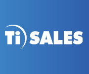 Ti-Sales®
