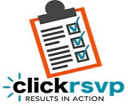 ClickRSVP