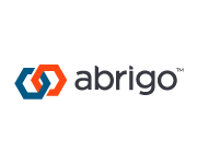 Abrigo