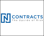 Ncontracts