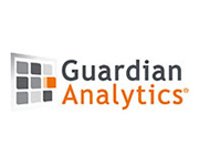 Guardian Analytics, Inc.