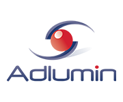 Adlumin Inc.