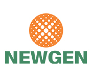 Newgen Software Inc