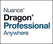 Nuance Communications Inc