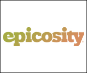 Epicosity LLC
