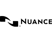 Nuance Communications Inc