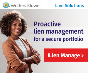 Wolters Kluwer Financial Services