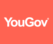 YouGov Denmark A/S®