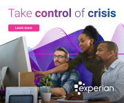 Experian Partner Solutions®