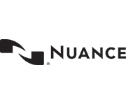 Nuance Communications Inc®