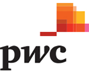 PWC®