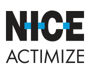 Nice Actimiz®