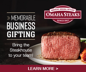 OS SalesCo, Inc. (Omaha Steaks)