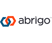 Abrigo®