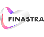 FINASTRA®