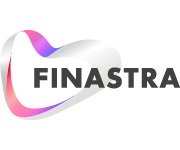 FINASTRA®