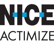 Nice Actimiz®