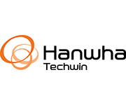 Hanwha Techwin America®