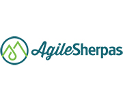 AgileSherpas®