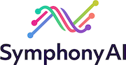 Symphony AI®