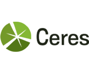 Ceres®