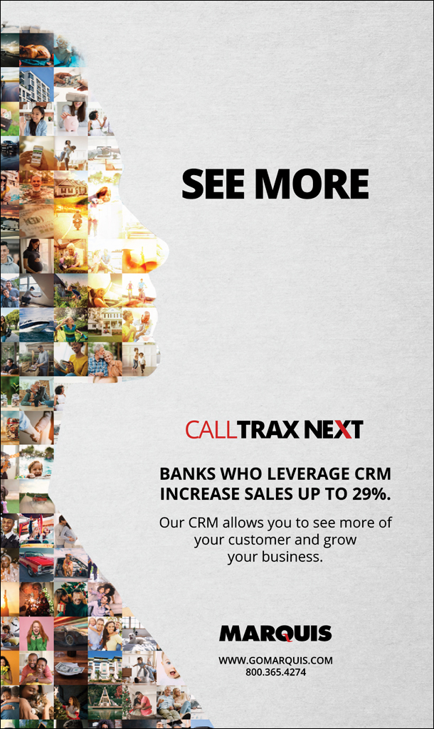 Marquis Software Solutions, Inc.