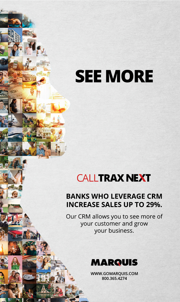 Marquis Software Solutions, Inc.