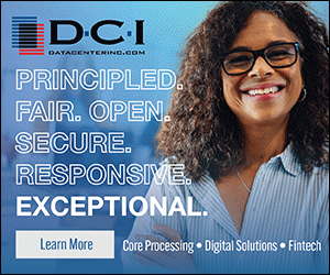 Data Center, Inc. (DCI)
