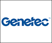 Genetec®