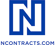 Ncontracts®