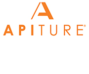 Apiture®