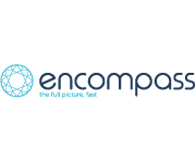 Encompass Corporation®