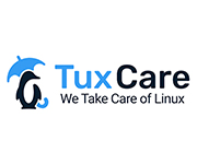 TuxCare®