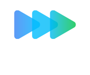 CredAcc Technologies US Inc ®