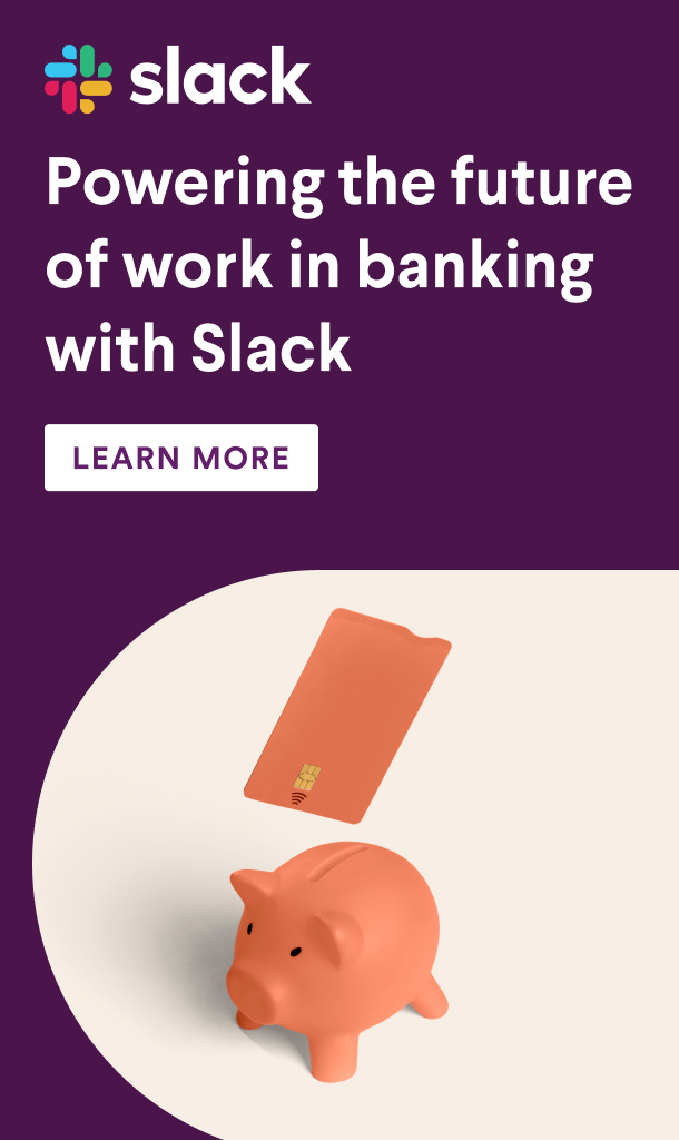Slack Technologies, Inc.