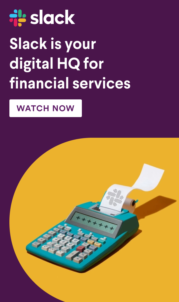 Salesforce.com, Inc.