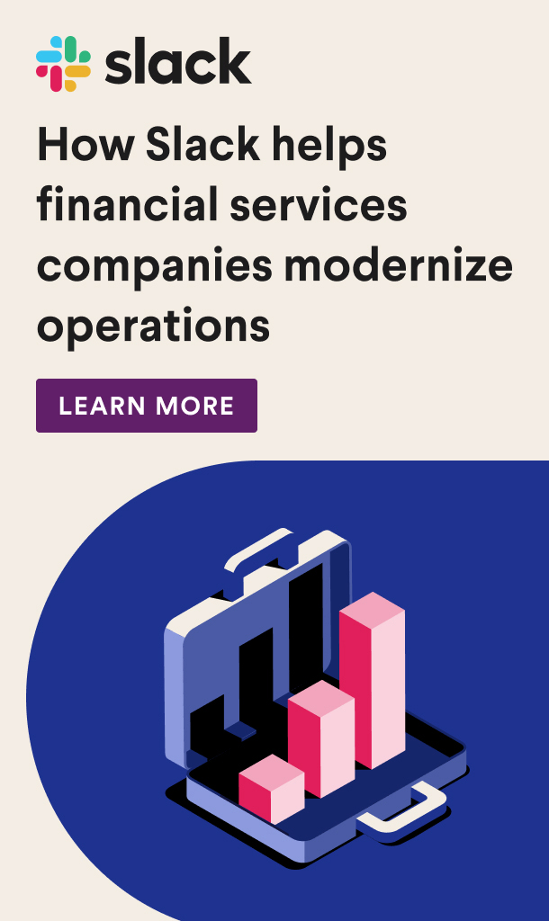 Salesforce.com, Inc.