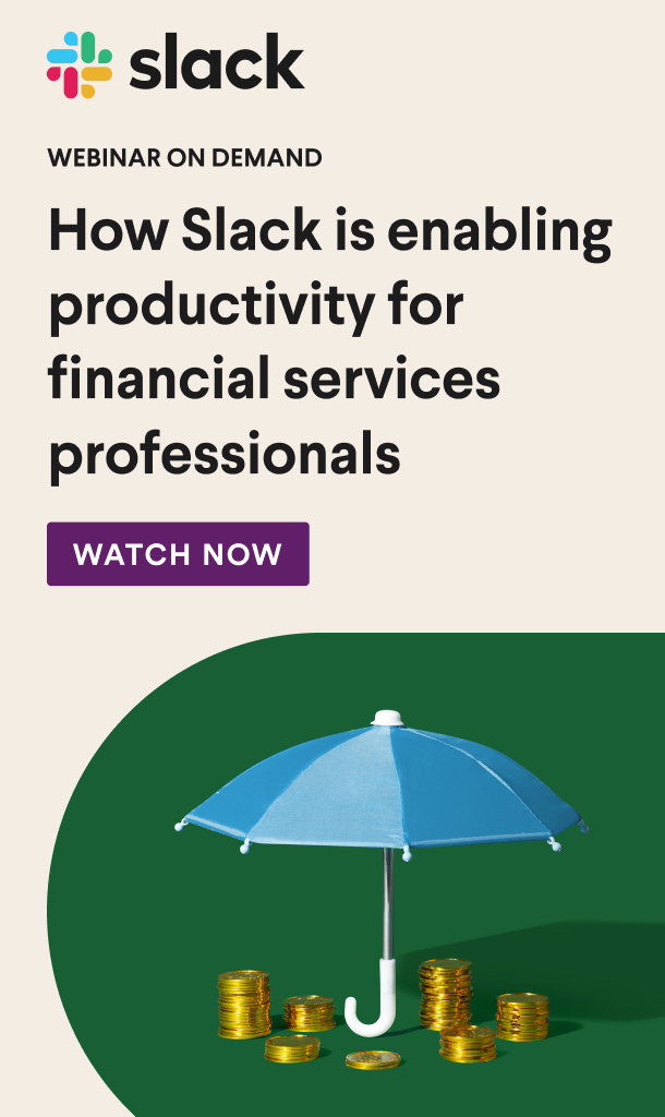 Salesforce.com, Inc.